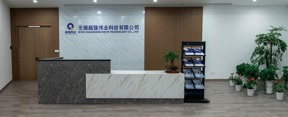 ac3f329071d80d95a2e696bc978eeb82-17.jpg
