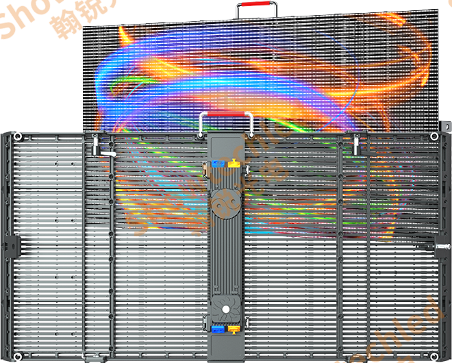 b395f7b28a265297ceb9588ab59914d0.png