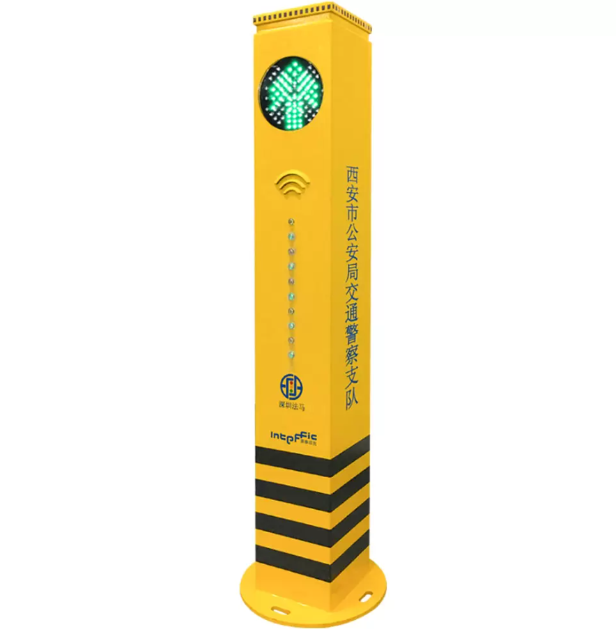 b51bd51a03fffcbc5f2e2a3f08ed49bb.png