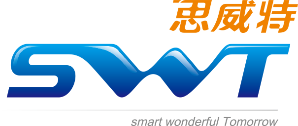 de1c4fb95b94d9eb56bf8b08e998d615.png