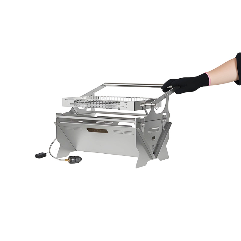 006d1c4be476fa31d3c5d2eb4470c58a.jpg