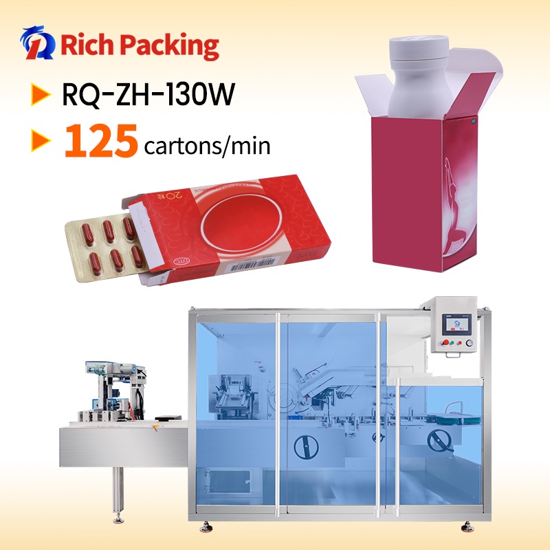 cd7107998e9c68962b952e3057211567.jpg