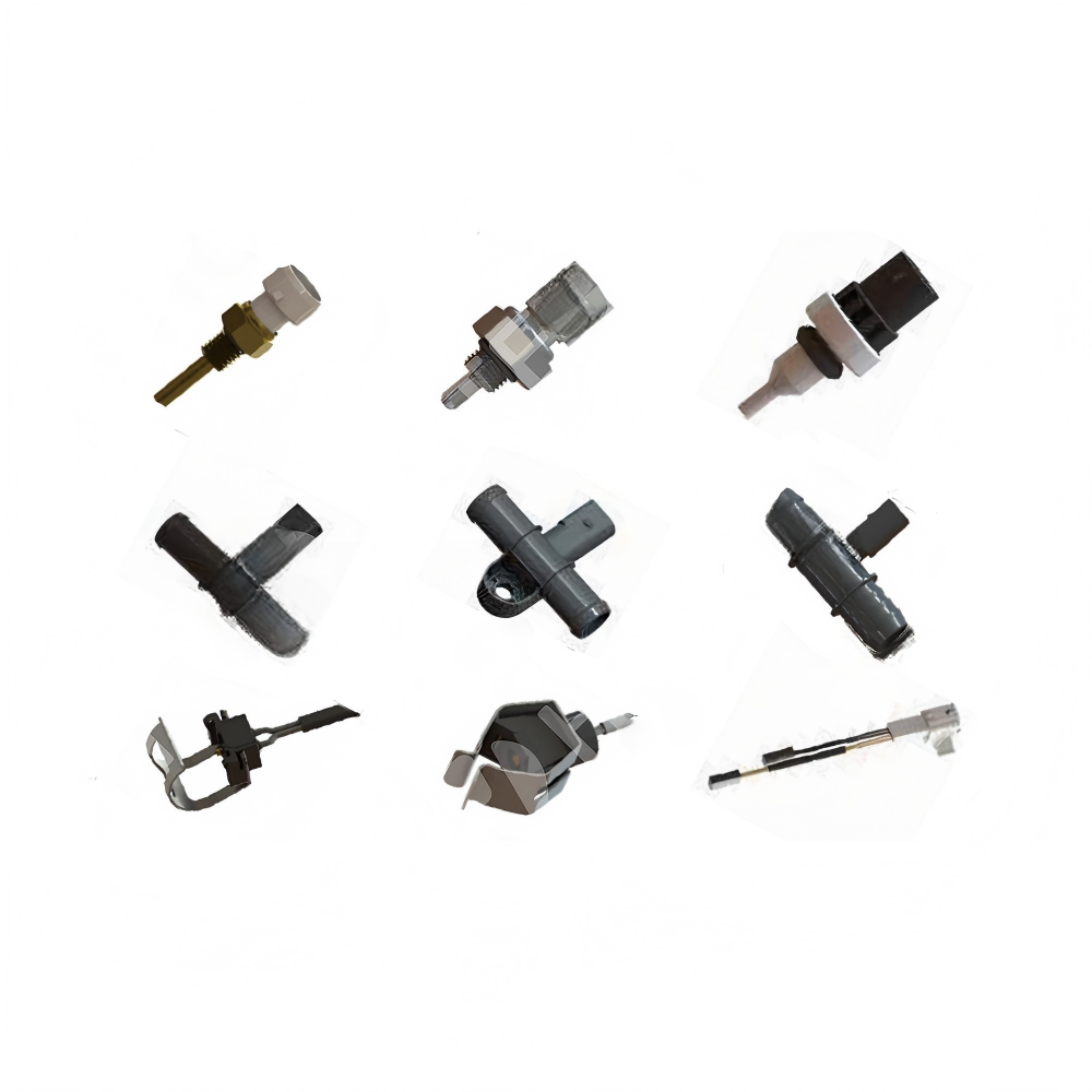 d4f8e9010bda65626c1a8d342c1a971c.png