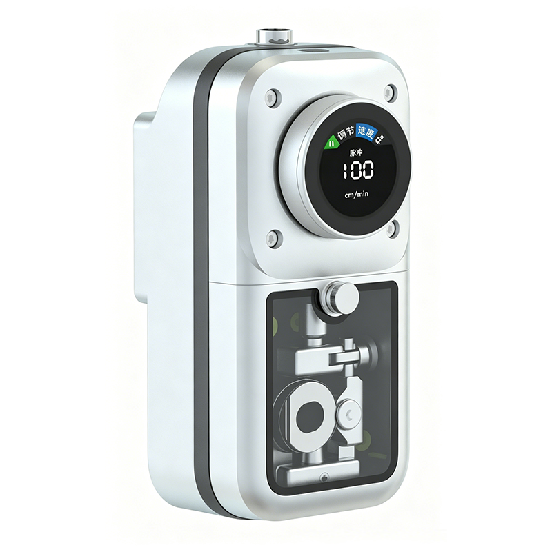eac9ffbb460090bf11cc96cd5342f0cf.png