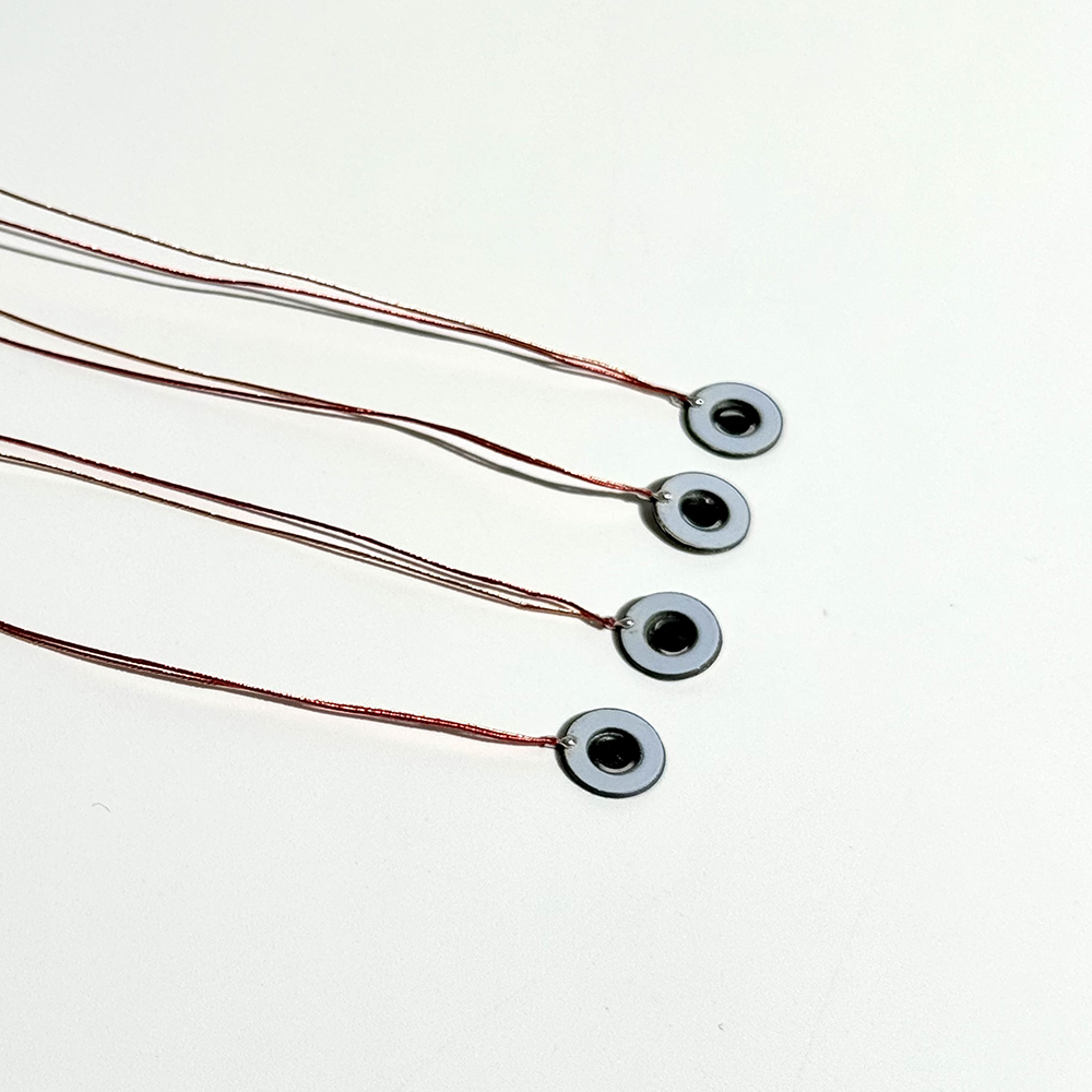 07dd5edc9f6065a2744e8e1c4c3e875a.jpg