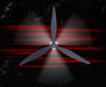 346f678e2869fc6afcc2eb92a68d4d1b.png