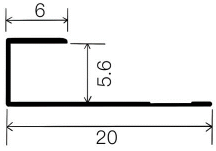 9b45bde458c61dd97f678c1d29dfc385.png