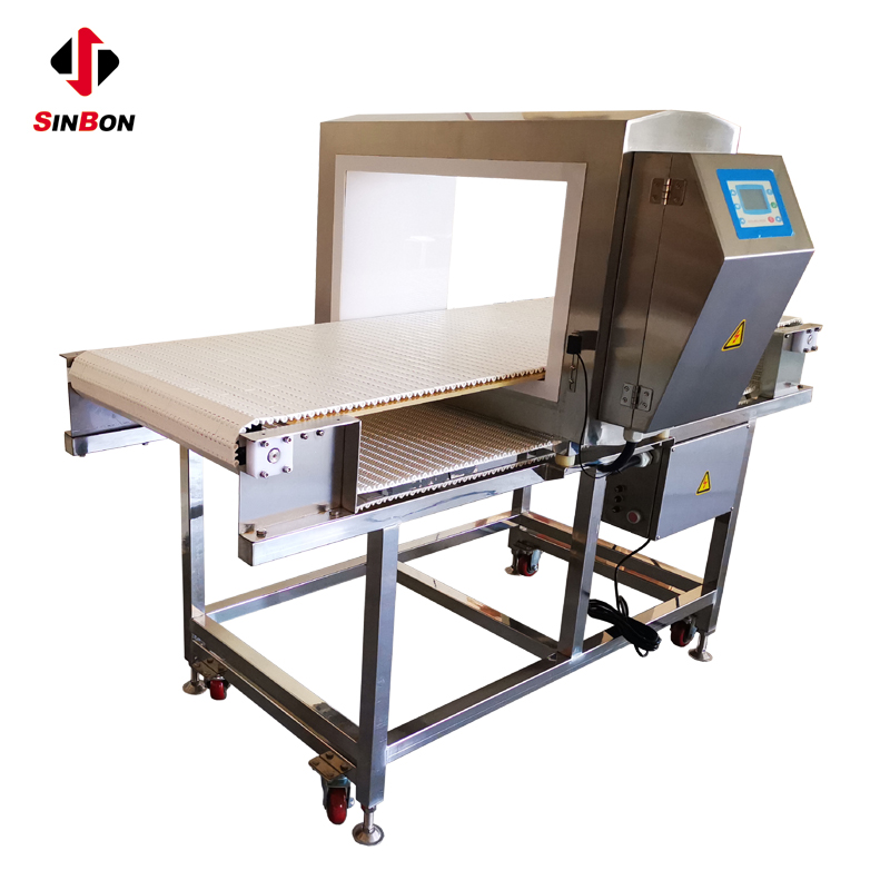 b10be8a1384708dbb59cee39c84f6f3e.jpg