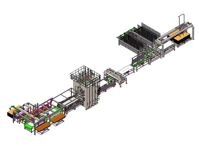 19eec201610da4061da3d646897b7383.png