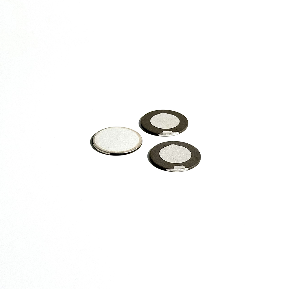 2bee07ac109cae143a28a99ec41647e4-3.jpg
