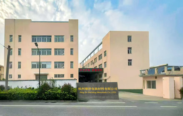 310c8033727cc4f7628db5d1b1442d96.png