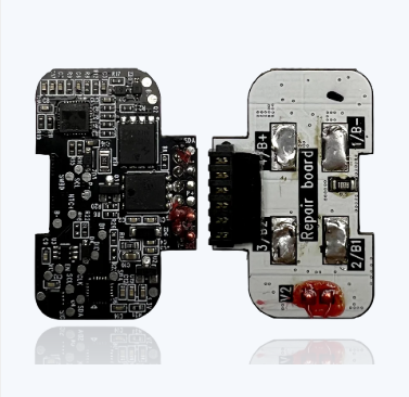 311086be7e391b43d04a78eb7055d01d.png