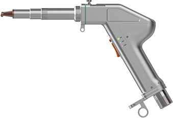 467ff7efad00b99b1f9d7de07cdf2b8a.png