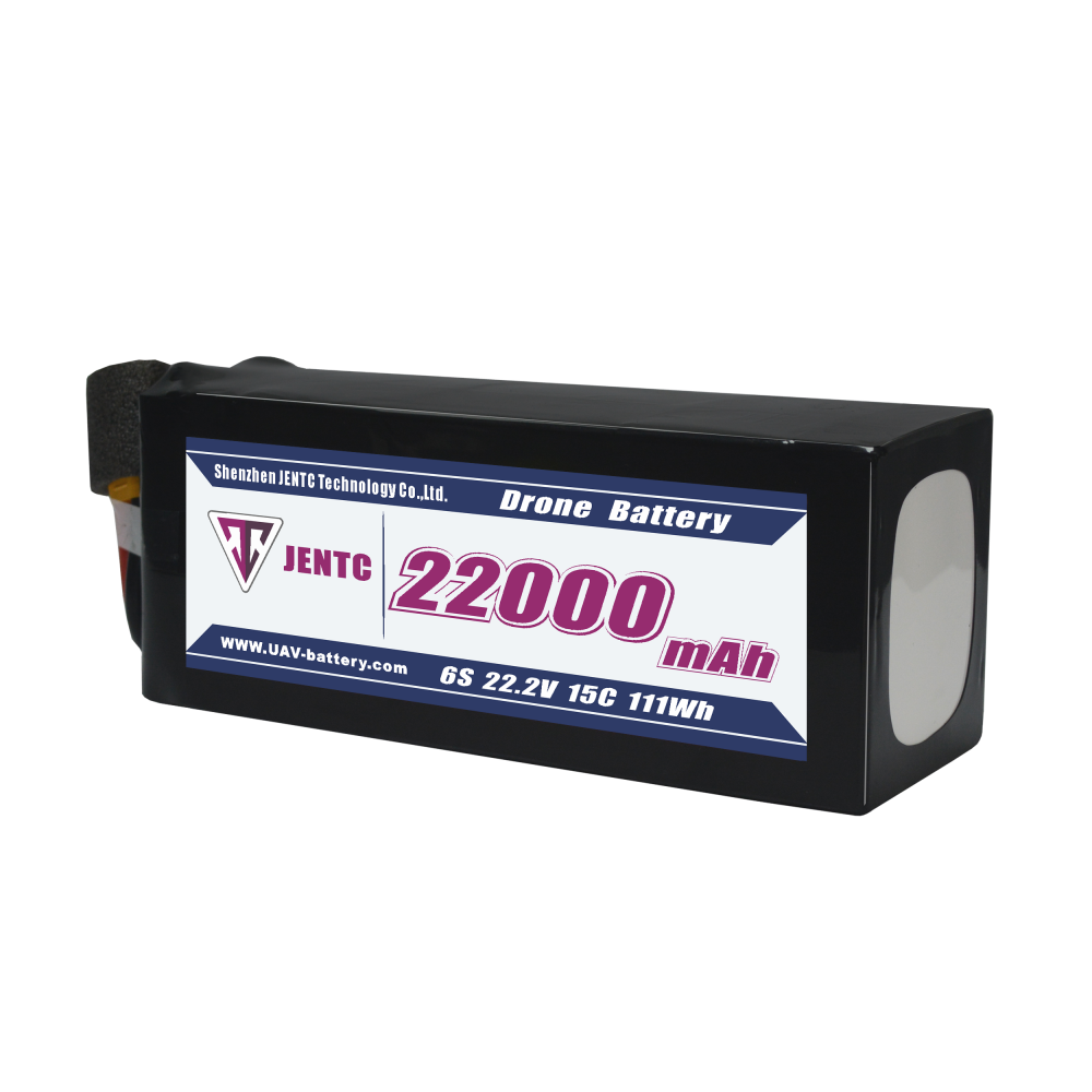 5cfa761e7ec5a53a1aef4ebc52d08233.png