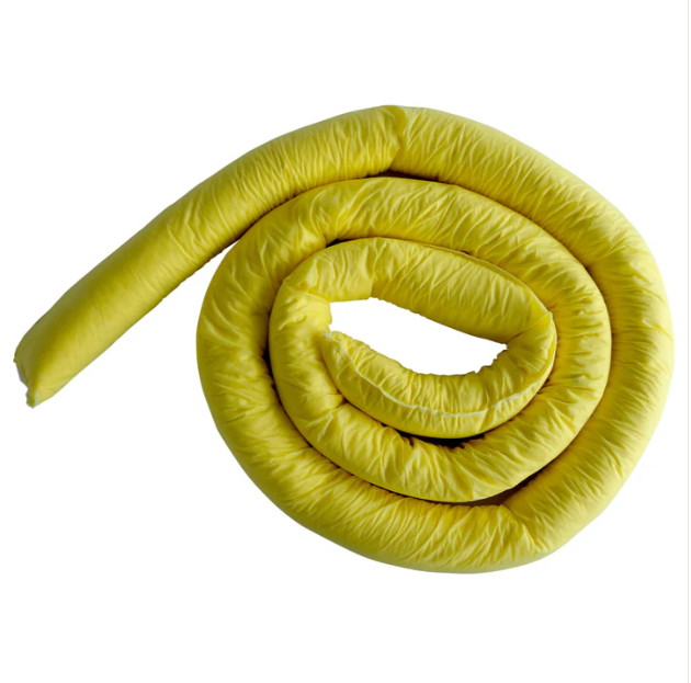 7987970dac9d3014e419980b9bbd4ccd.png