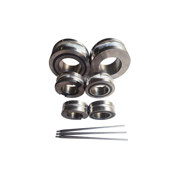 c4d3f27ba96e819b82ff49bc6db650e0.jpg