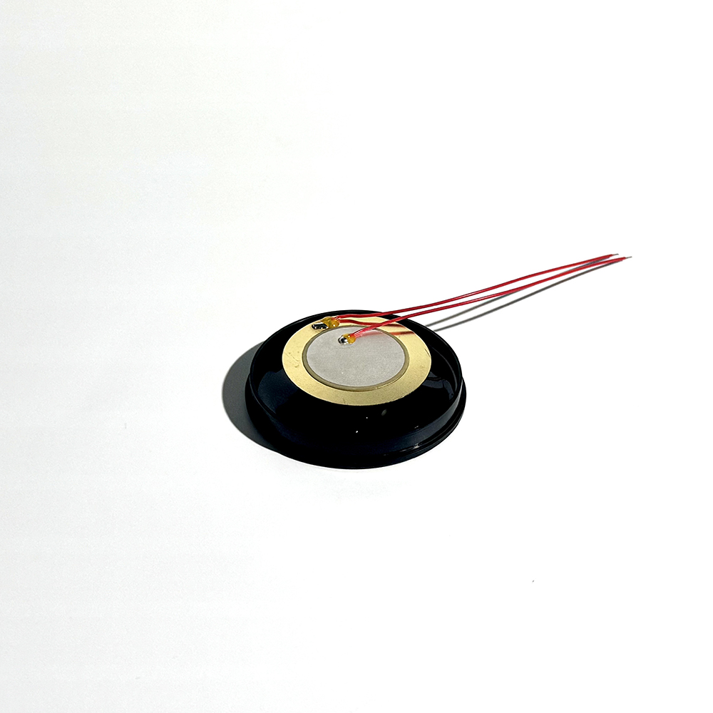 fd37ab3722debc380a69a745f0e3882e-3.jpg