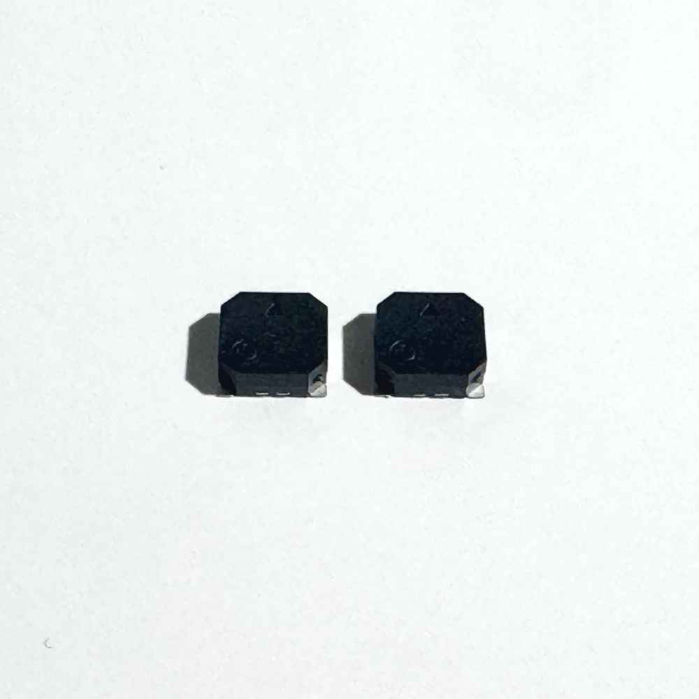 fd4e827b6990e45f552a73f135fcf8e3.jpg
