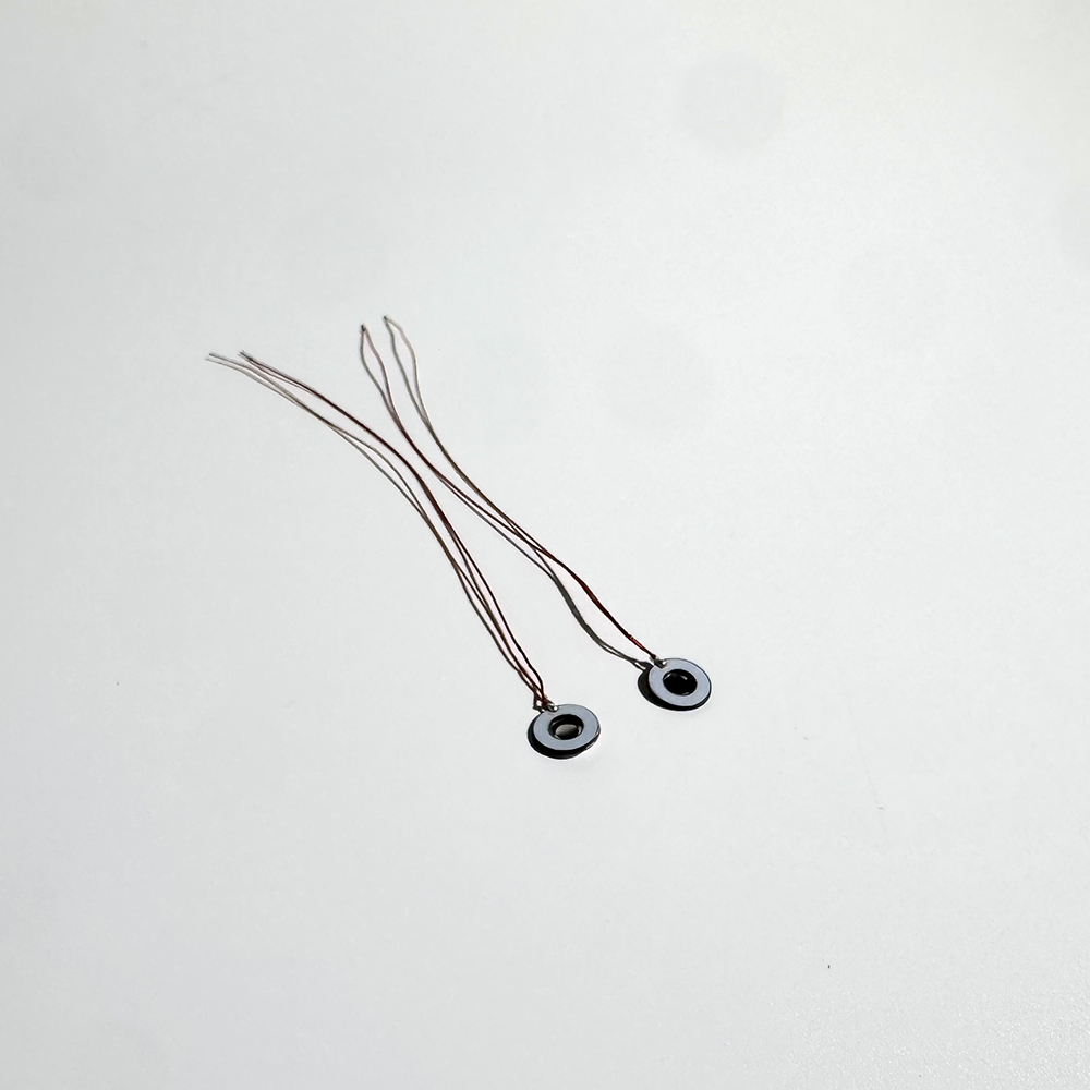 fdc0765e27a6ade343a708ecdb90cee7.jpg