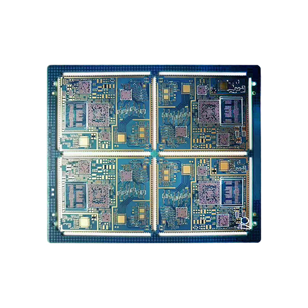 04edf22c89e8edc10b0989f3556e88d5.jpg