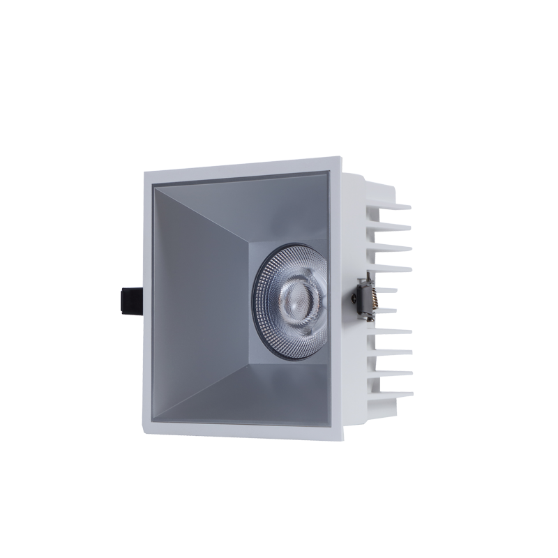 cb79b0385106153609cba53714e79a06.png